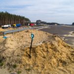droga ekspresowa s3, lubin-polkowice, 26.03 (6)