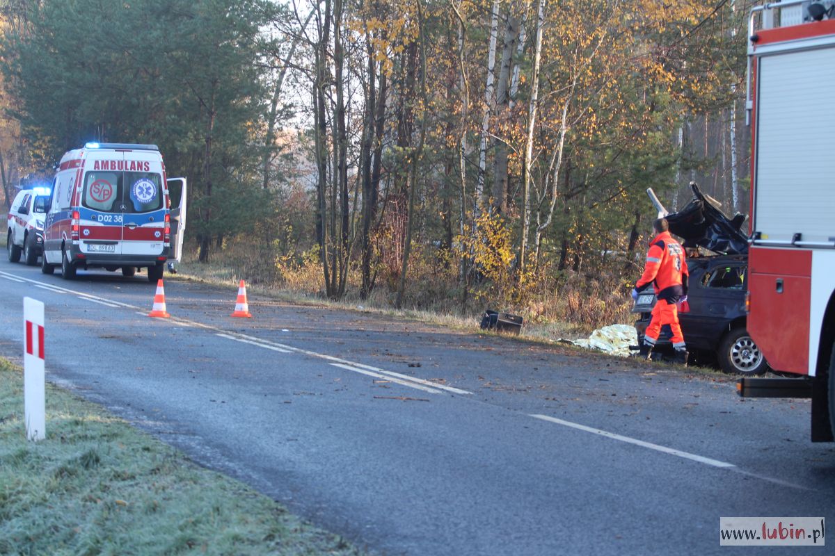 droga na rynarcice, wypadek (20)