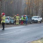 droga na rynarcice, wypadek (21)