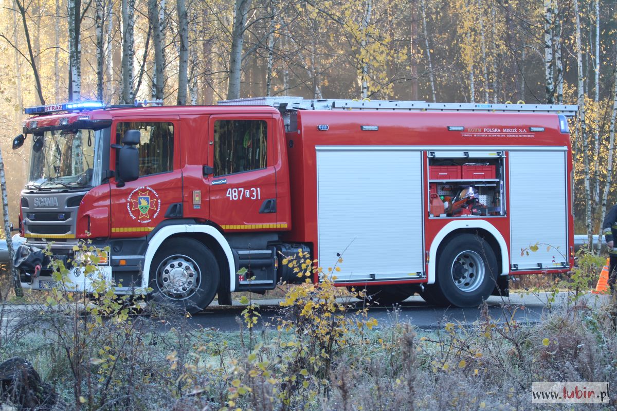 droga na rynarcice, wypadek (24)