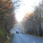 droga na rynarcice, wypadek (32)