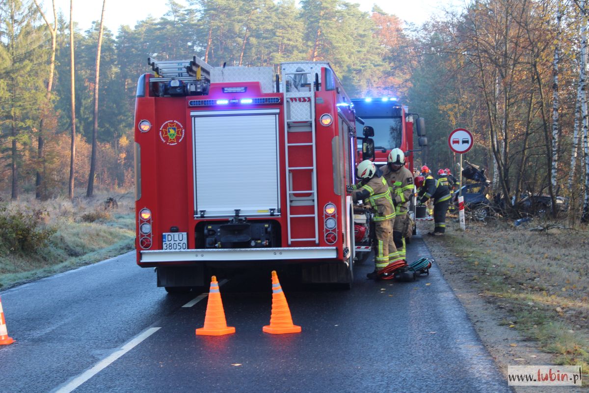 droga na rynarcice, wypadek (8)