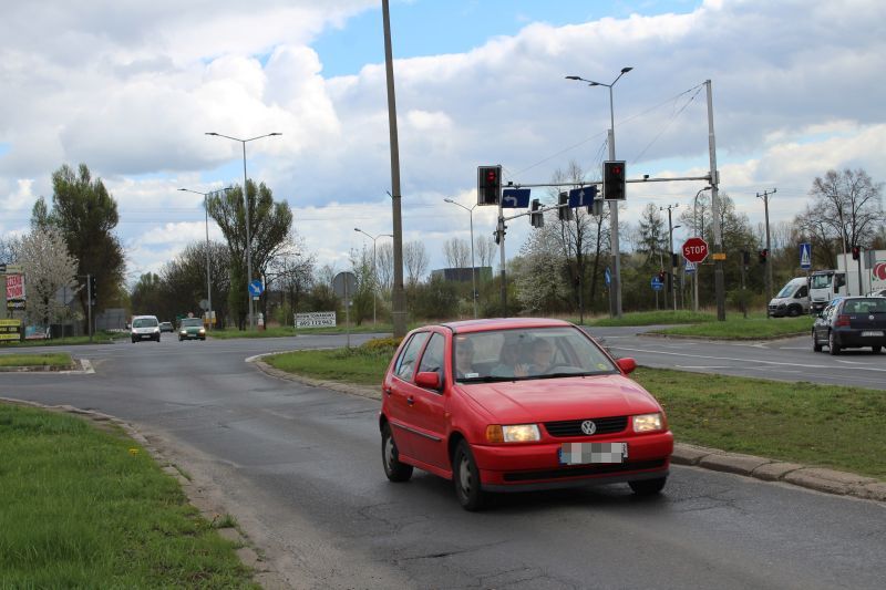 Najpierw projekt, potem rozbudowa?