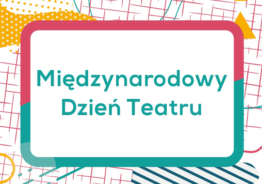 Zobaczą miejsca, do których widz zazwyczaj nie zagląda