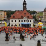 dzień bez samochodu, rowerowy rajd, lubin, 25.09 (5)