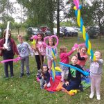 dzień działkowca (10)