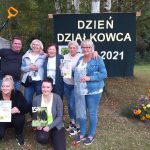 dzień działkowca (11)
