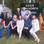 dzień działkowca (3)