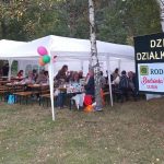 dzień działkowca (4)