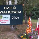 dzień działkowca (5)