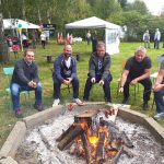 dzień działkowca (7)