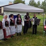 dzień działkowca (9)