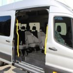 dzień edukacji narodowej, sp 1, Lubin, 14.10.2019 r (16)