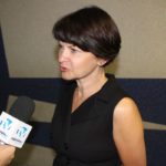 dzień edukacji narodowej, sp 1, Lubin, 14.10.2019 r (23)