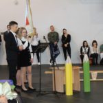 dzień edukacji narodowej, sp 1, Lubin, 14.10.2019 r (8)