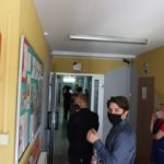 egzamin ósmoklasisty 2020, sp nr 1 w Lubinie, 16.06 (29)
