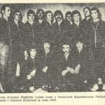ekipa-Pazdziora