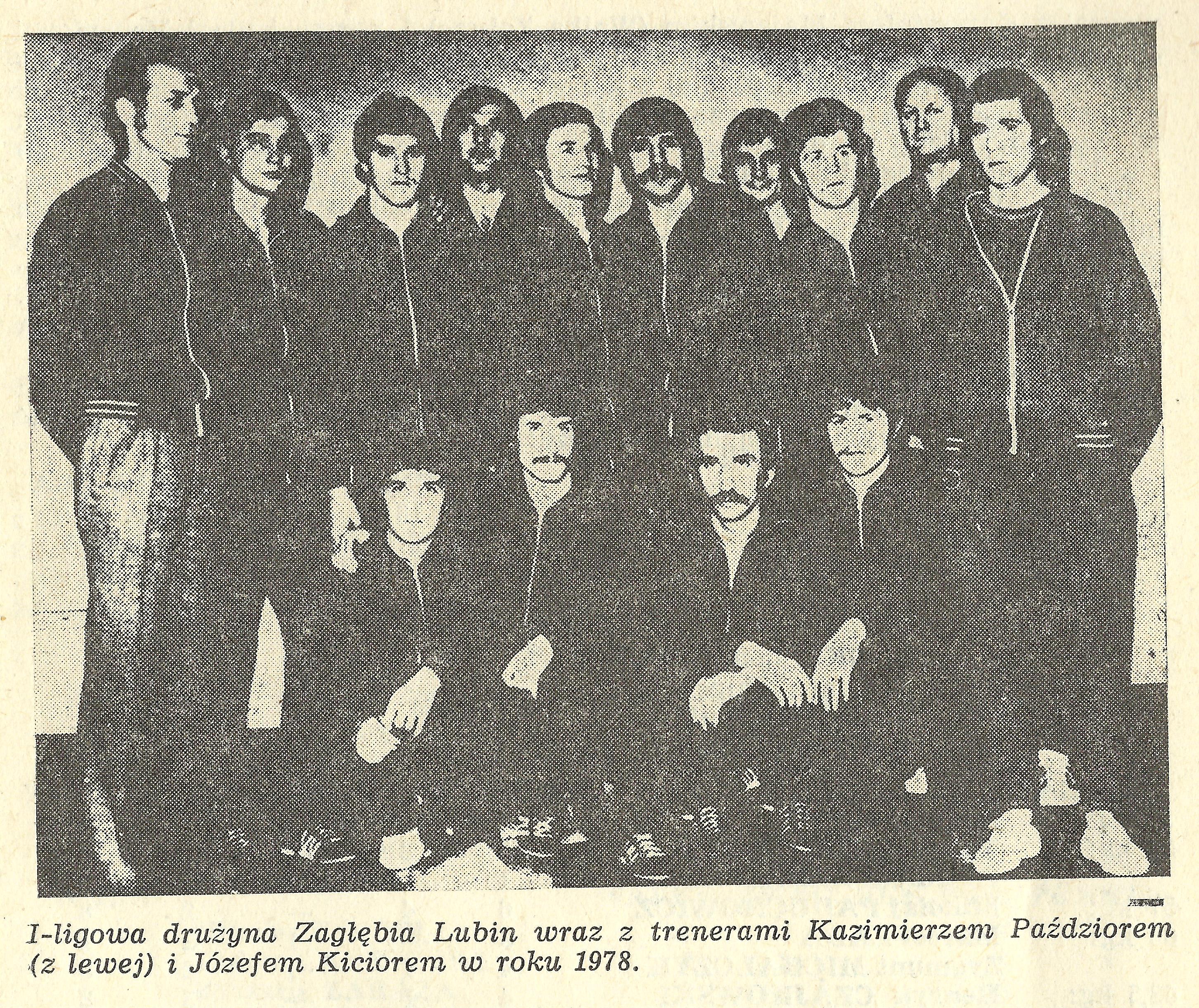 ekipa-Pazdziora