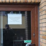 escape room, lubin (5)