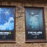 escape room, lubin (7)