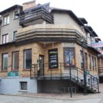 escape room, lubin (9)