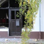 euforia, podpalenie, 05.10.2019 r (1)