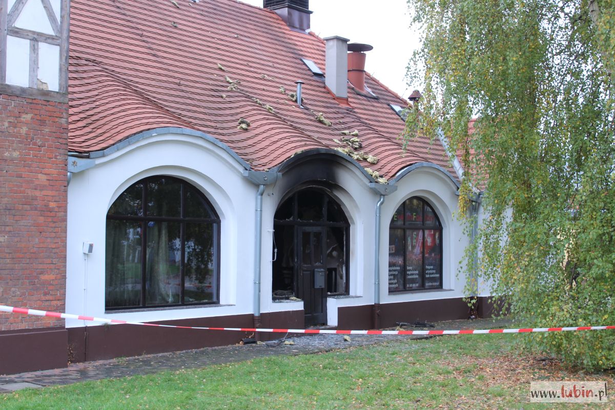 euforia, podpalenie, 05.10.2019 r (6)