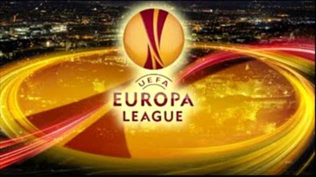 europaleague