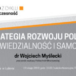 fb_WYKŁAD_strategia