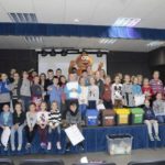 ferie, MDK (2)