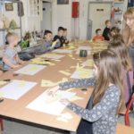 ferie, MDK (3)