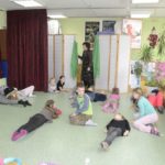 ferie, MDK (4)