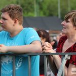 festiwal kwiatów i roślin 2018 błonia występy muzyka niepodległa009