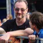 festiwal kwiatów i roślin 2018 błonia występy muzyka niepodległa010