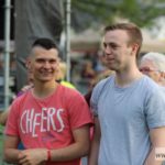 festiwal kwiatów i roślin 2018 błonia występy muzyka niepodległa013