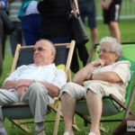 festiwal kwiatów i roślin 2018 błonia występy muzyka niepodległa014