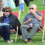 festiwal kwiatów i roślin 2018 błonia występy muzyka niepodległa015