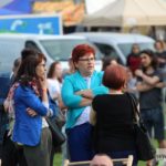 festiwal kwiatów i roślin 2018 błonia występy muzyka niepodległa016