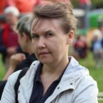 festiwal kwiatów i roślin 2018 błonia występy muzyka niepodległa017