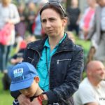 festiwal kwiatów i roślin 2018 błonia występy muzyka niepodległa019