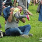 festiwal kwiatów i roślin 2018 błonia występy muzyka niepodległa020
