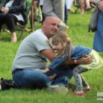festiwal kwiatów i roślin 2018 błonia występy muzyka niepodległa021