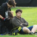 festiwal kwiatów i roślin 2018 błonia występy muzyka niepodległa022