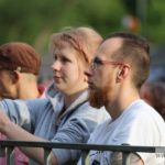 festiwal kwiatów i roślin 2018 błonia występy muzyka niepodległa023