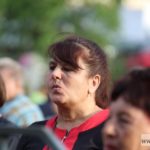 festiwal kwiatów i roślin 2018 błonia występy muzyka niepodległa024