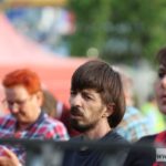 festiwal kwiatów i roślin 2018 błonia występy muzyka niepodległa025