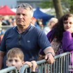 festiwal kwiatów i roślin 2018 błonia występy muzyka niepodległa026