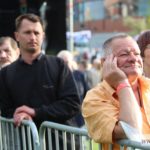 festiwal kwiatów i roślin 2018 błonia występy muzyka niepodległa027