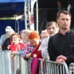 festiwal kwiatów i roślin 2018 błonia występy muzyka niepodległa028