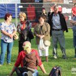 festiwal kwiatów i roślin 2018 błonia występy muzyka niepodległa029